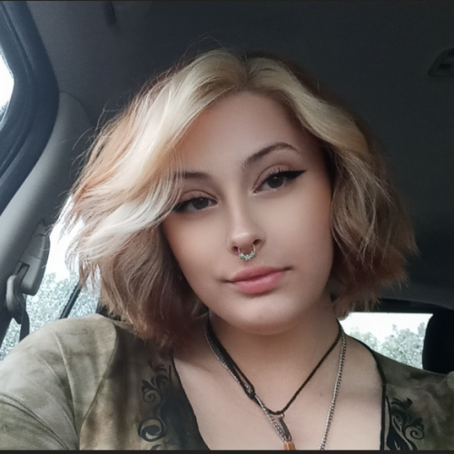 Sabriel S.