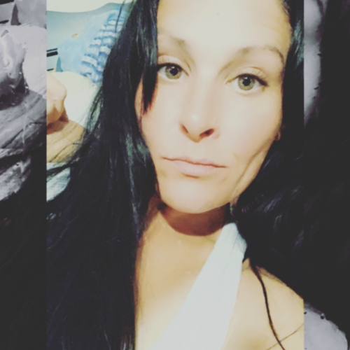 Rosie D. profile photo