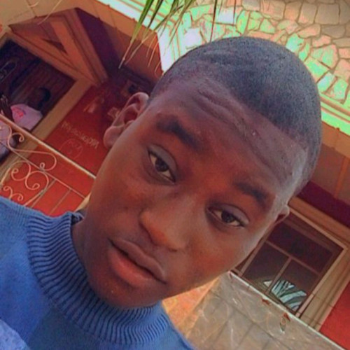 Ayomide  M. profile photo