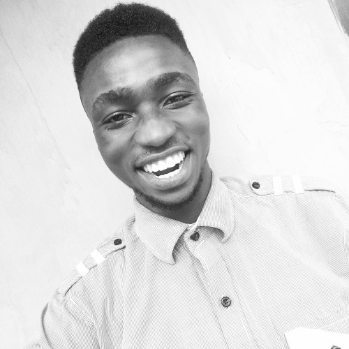 Sunday D. profile photo