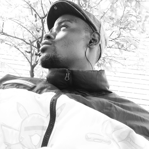 Rodgers J. profile photo