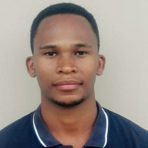 Martin B. profile photo