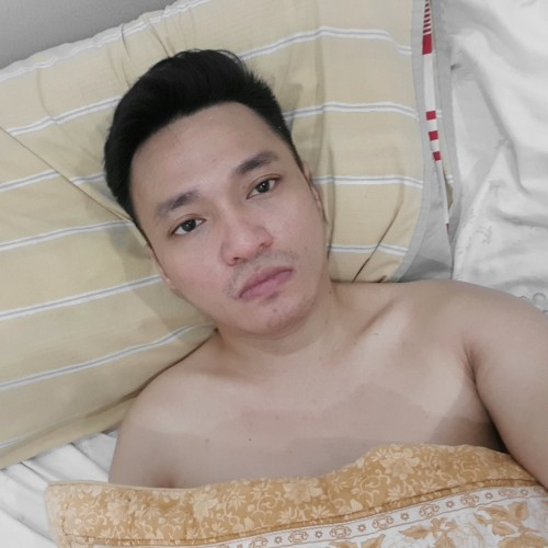 Karlo Jayson A. profile photo