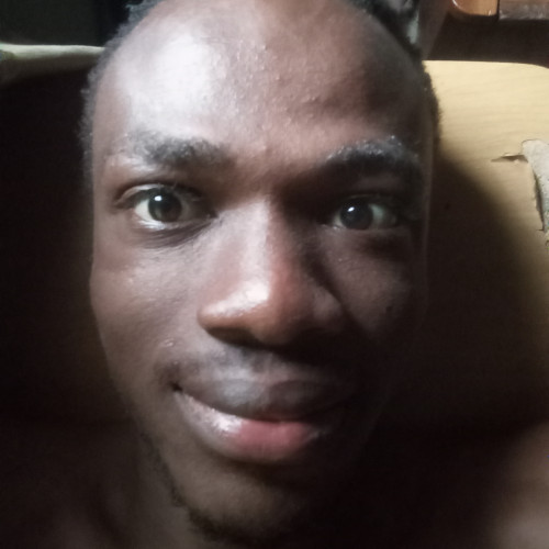 Theophilus  U. profile photo