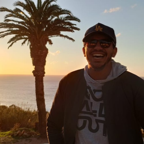 Ayoub H. profile photo