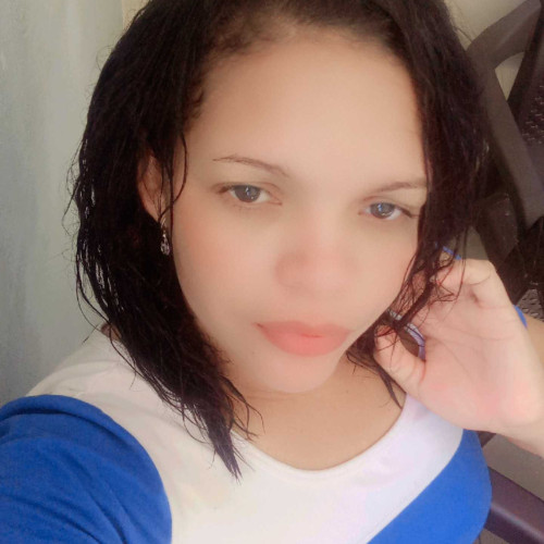 dulcelina J. profile photo