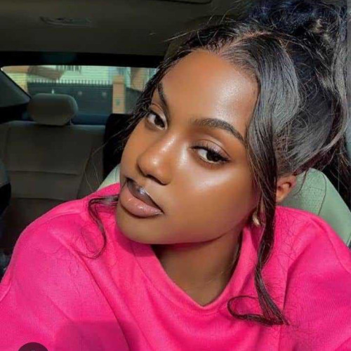 Olivia S. profile photo