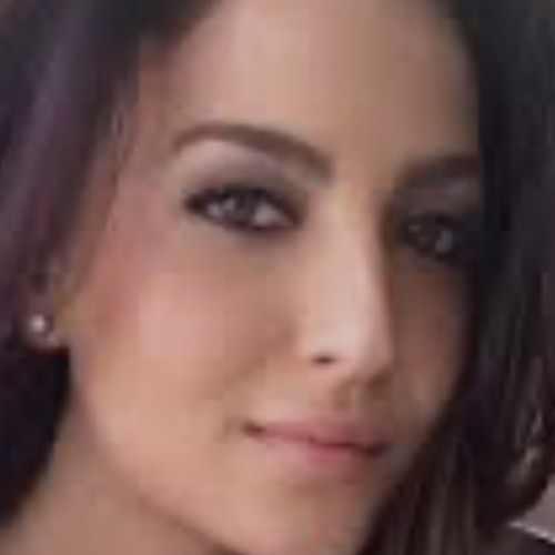 landj123 w. profile photo