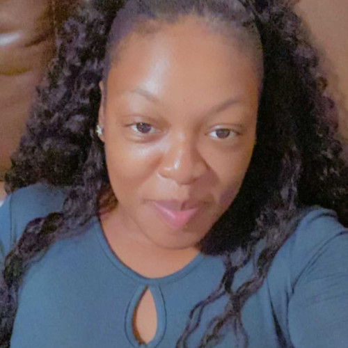 palesa m.