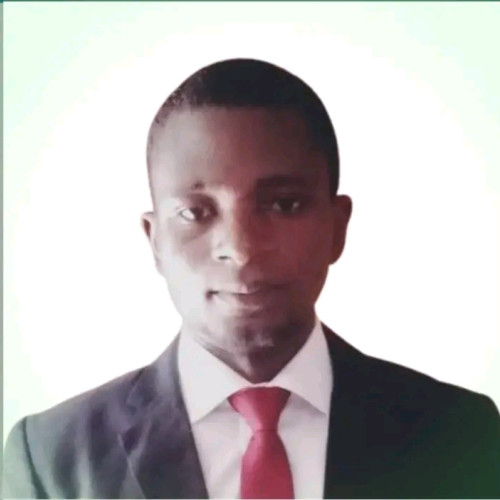 Wirsiy  A. profile photo