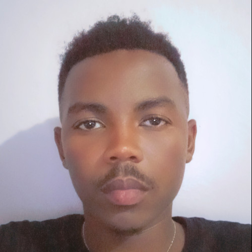 Kann M. profile photo