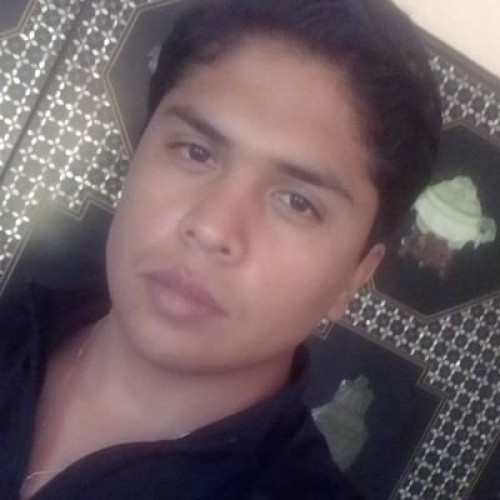 Luis H. profile photo