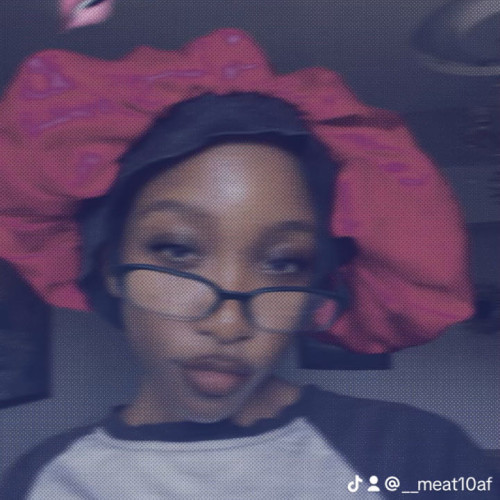 Rose E. profile photo