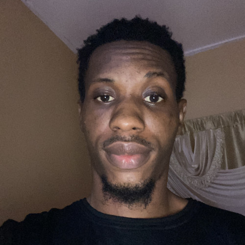 Olumodeji M. profile photo