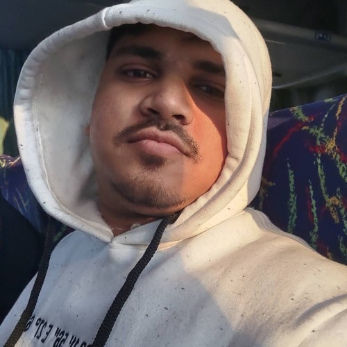 Mohammad Ishaque S. profile photo