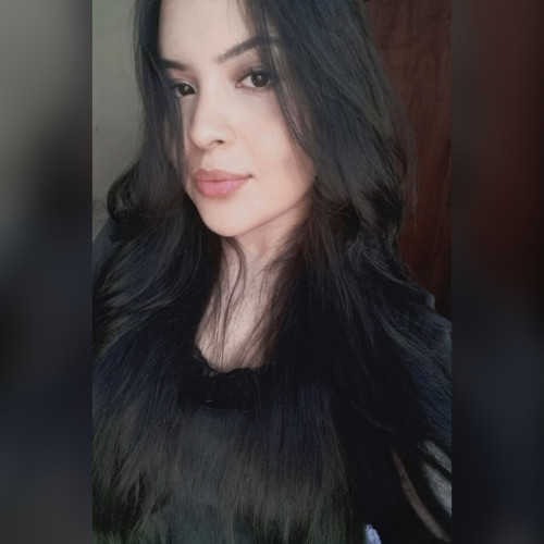 Maria C.