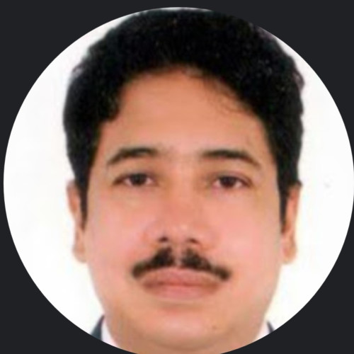 Khandaker Imtiaz  A. profile photo