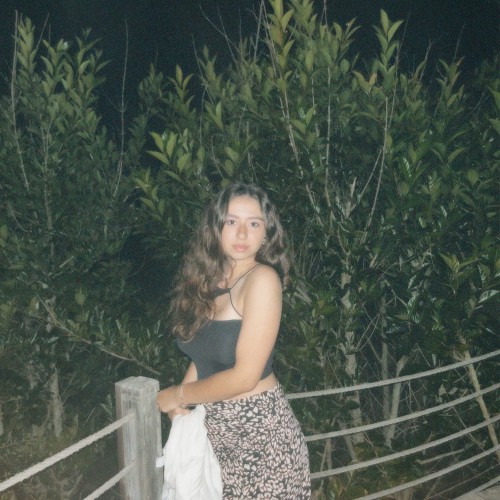 Aya A.