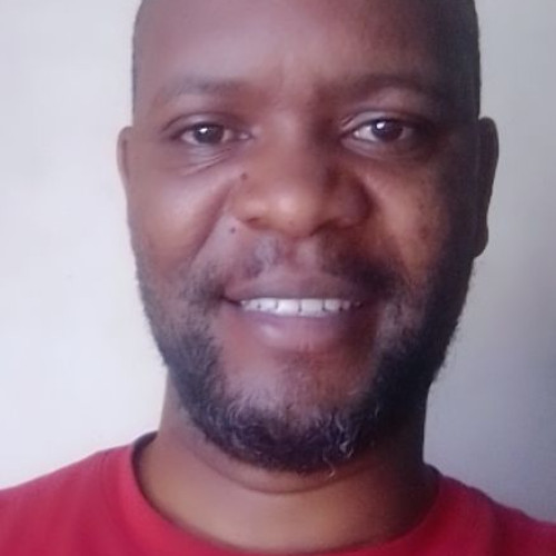 James K. profile photo