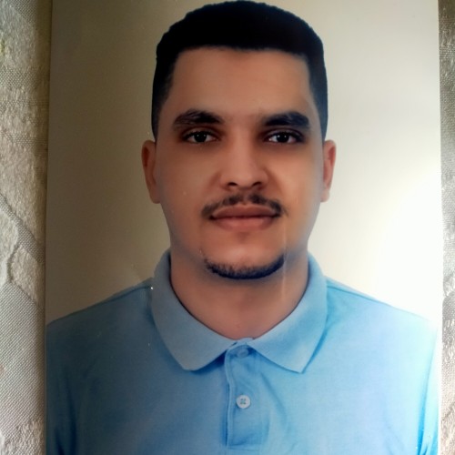 baker  k. profile photo