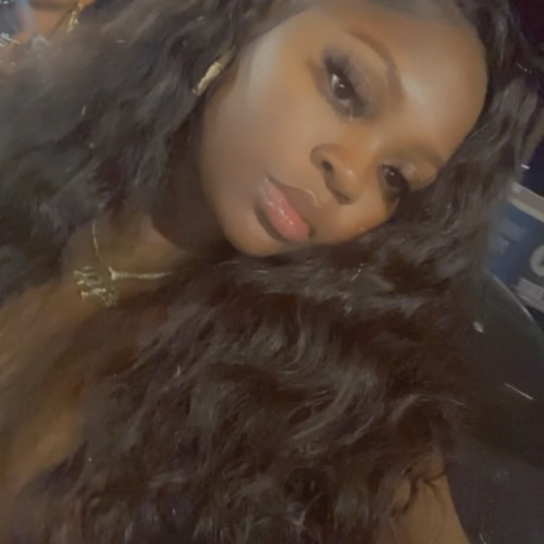 kendra b. profile photo