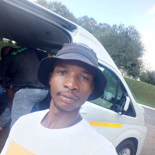Mosa M. profile photo