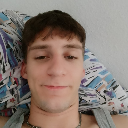 Adrian R. profile photo