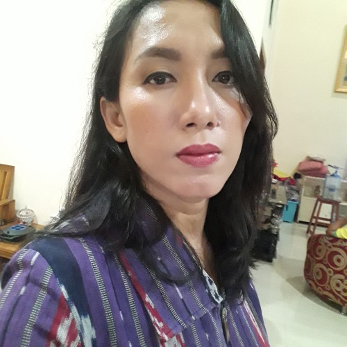 Friska M.