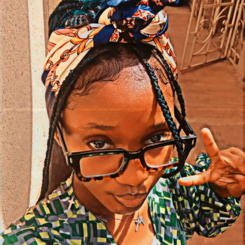 Adeagbo  S. profile photo