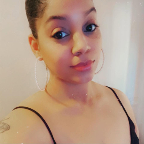 Catia E. profile photo