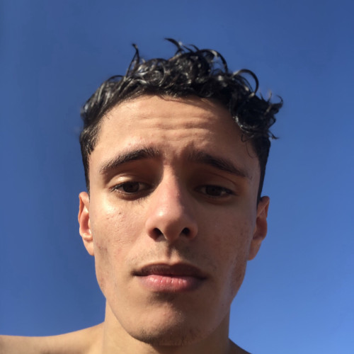 Ayman V. profile photo