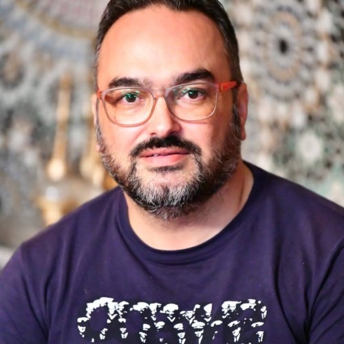 Reda B.