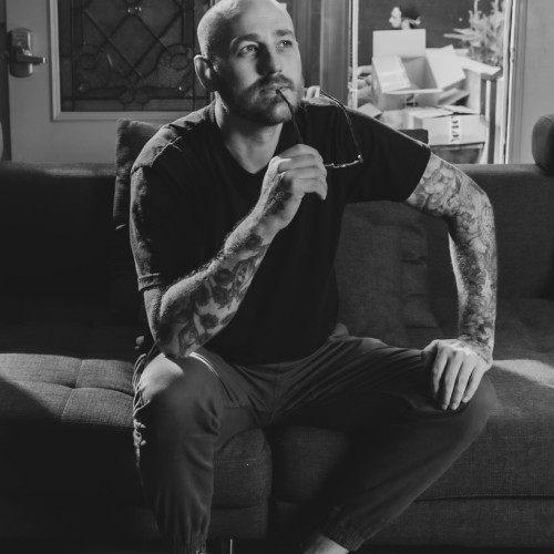 Eric S. profile photo