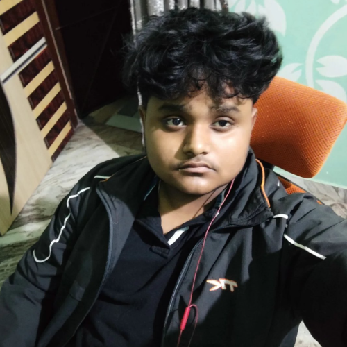 abhinav k. profile photo