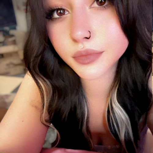 Kristiana C. profile photo