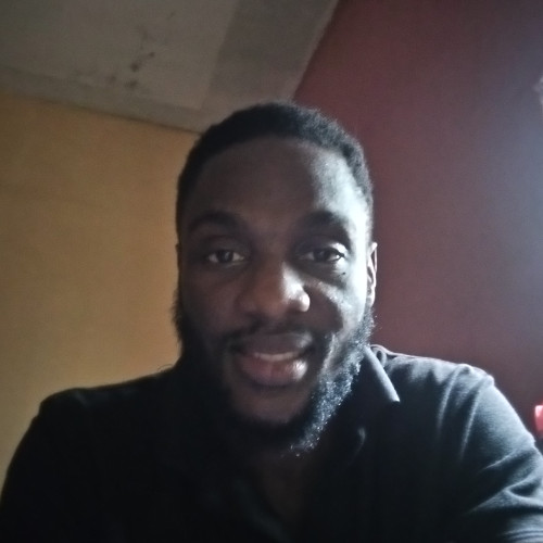 Willy K. profile photo
