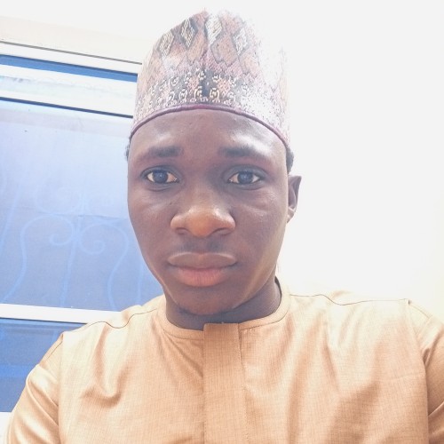 Umar  H.