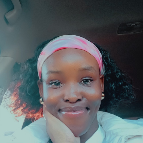 Pearl R. profile photo