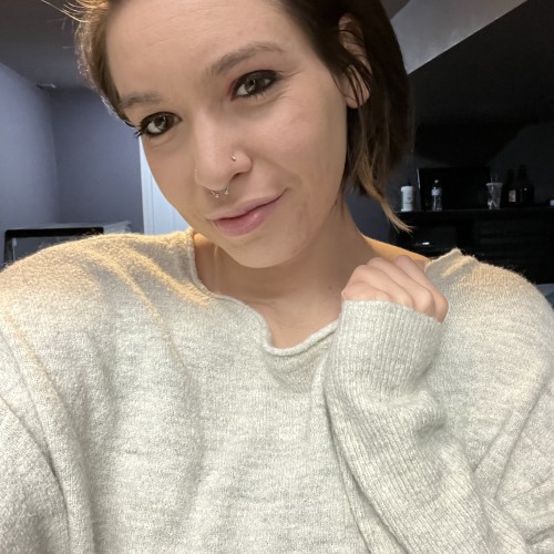 Sally J.