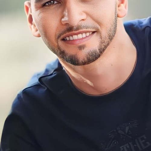 Majid E.