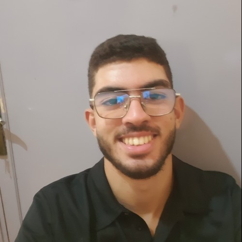 Omar E.
