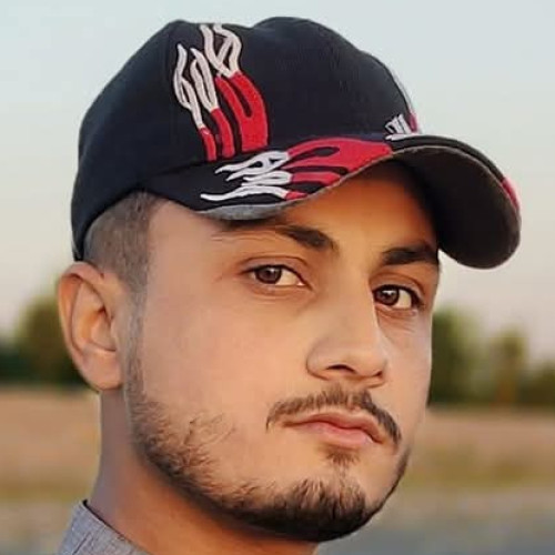 Ali K. profile photo