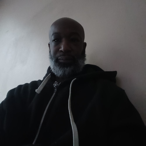 Dion P. profile photo