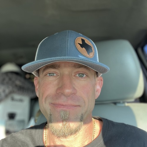 Steven G. profile photo