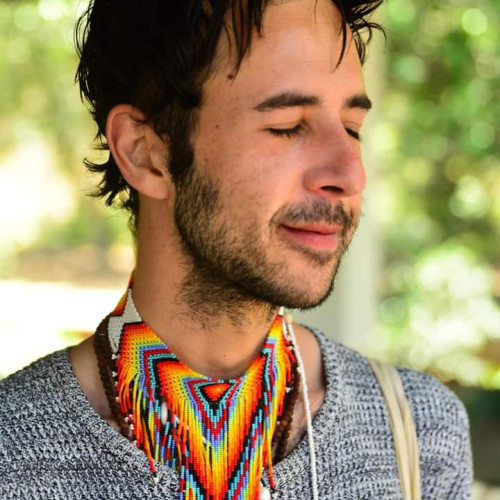 JeanLuc R. profile photo