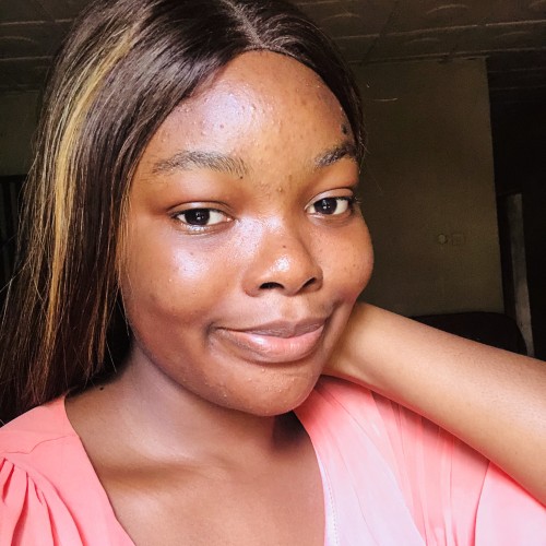 Chidimma  E. profile photo