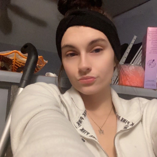 Bryanna O. profile photo