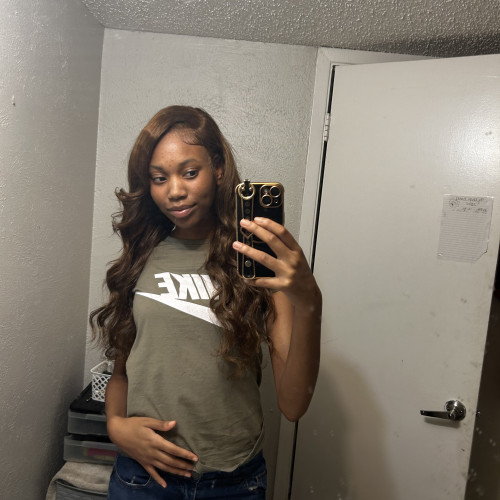 Lamonica J. profile photo