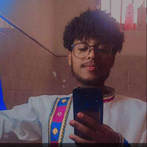 metshafe h. profile photo