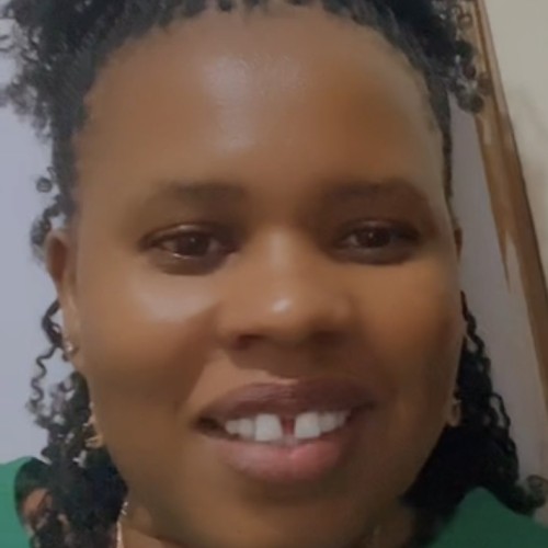 Linda M.
